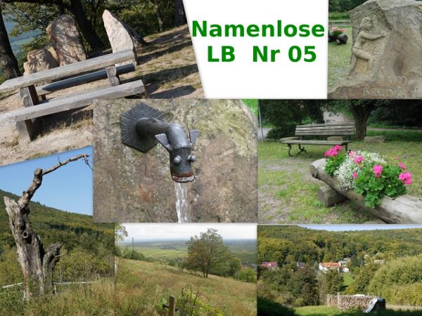 Namenlose  LB5